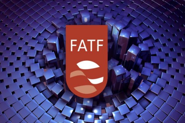 FATF Condemns Pahalgam Attack, Enhances Focus On Steps By Countries To Combat Terror Financing